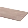 CanDo massief timmerpaneel beuken 18mm 200x40cm