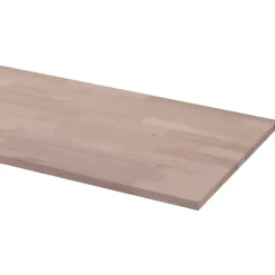 CanDo massief timmerpaneel beuken 18mm 200x40cm