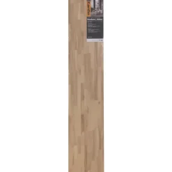CanDo massief timmerpaneel beuken 18mm 200x40cm
