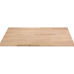 CanDo massief timmerpaneel beuken 100x60 cm 18 mm