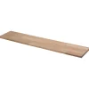 CanDo massief timmerpaneel beuken 18mm 100x20cm