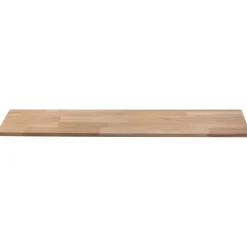 CanDo massief timmerpaneel beuken 18mm 100x20cm