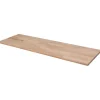 CanDo massief timmerpaneel beuken 18mm 100x30cm