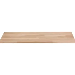 CanDo massief timmerpaneel beuken 18mm 100x30cm