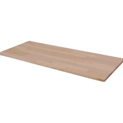 CanDo massief timmerpaneel beuken 18mm 100x40cm