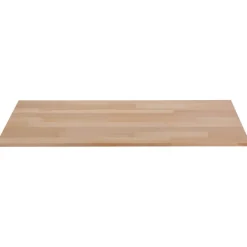CanDo massief timmerpaneel beuken 18mm 100x40cm