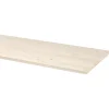 CanDo timmerpaneel vuren 150x60 cm dikte 28 mm