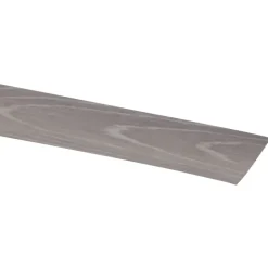 CanDo Traprenovatie Kantlaminaat Kahlua Eiken 40x6 cm - 2 Stuks
