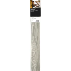 CanDo Traprenovatie Kantlaminaat Kahlua Eiken 40x6 cm - 2 Stuks