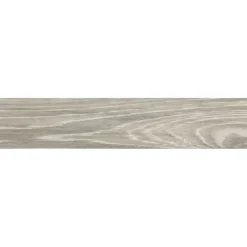 CanDo Traprenovatie Kantlaminaat Kahlua Eiken 40x6 cm - 2 Stuks