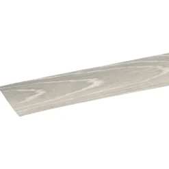 CanDo Traprenovatie Kantlaminaat Kahlua Eiken 40x6 cm - 2 Stuks