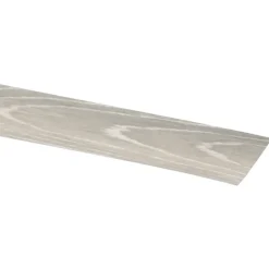CanDo Traprenovatie Kantlaminaat Kahlua Eiken 40x6 cm - 2 Stuks