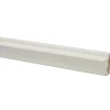 CanDo vensterbanklijst MDF gegrond rond 260 cm