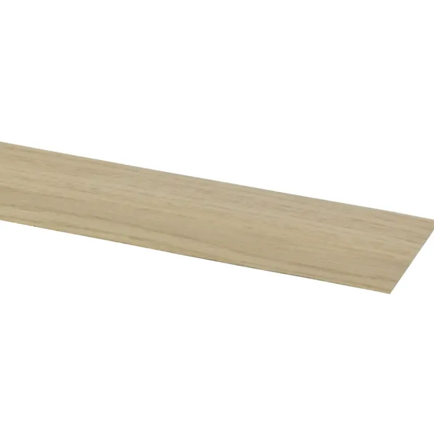 CanDo Kantfolie Beige Eiken 40x60cm 2st.