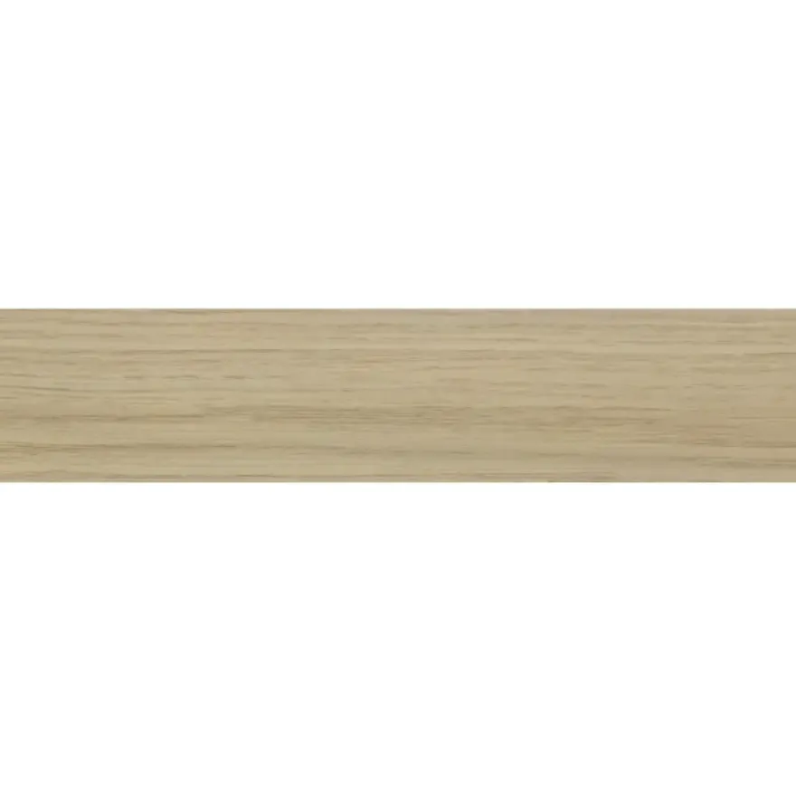 CanDo Kantfolie Beige Eiken 40x60cm 2st.
