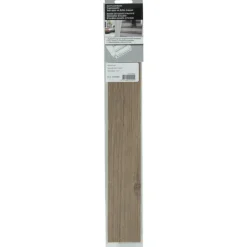 CanDo Kantfolie Bruin Eiken 40x60cm 2st.