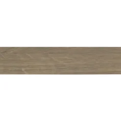 CanDo Kantfolie Bruin Eiken 40x60cm 2st.