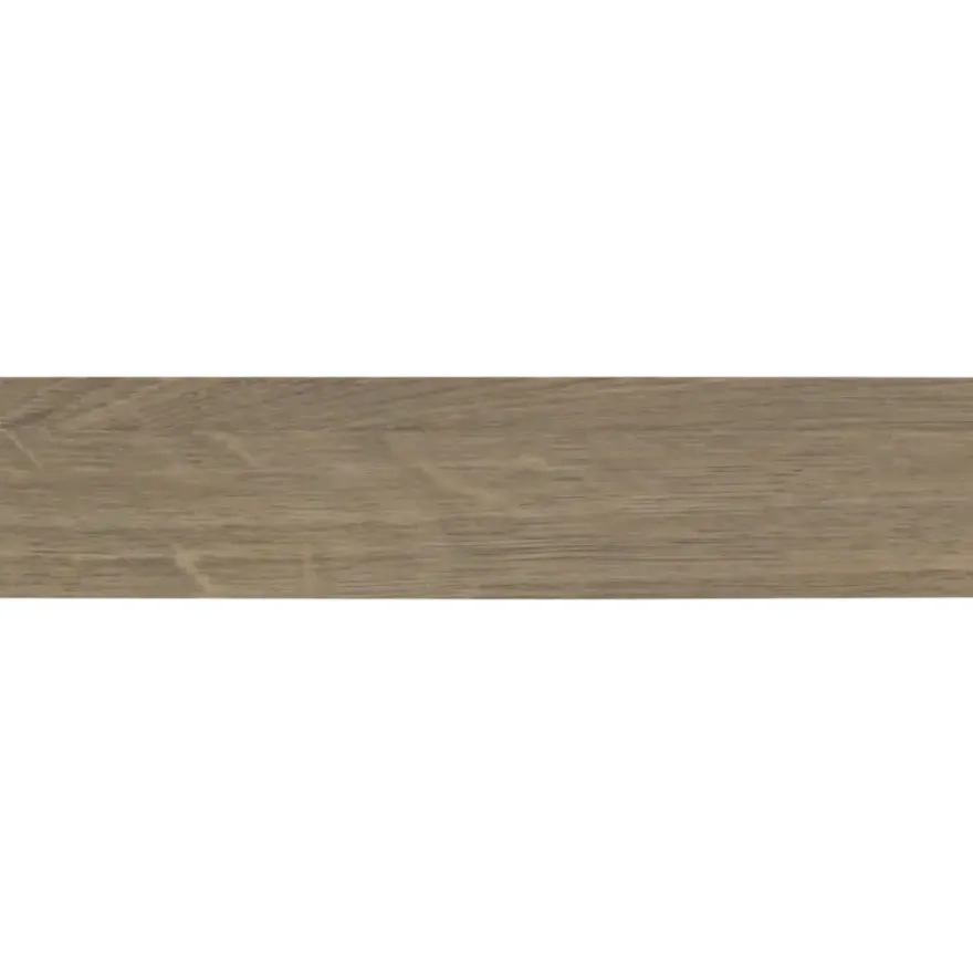 CanDo Kantfolie Bruin Eiken 40x60cm 2st.