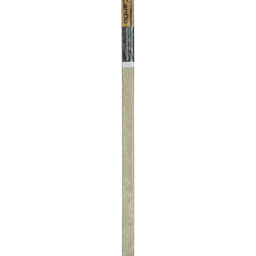 CanDo Laminaat Traptrede Beige Eiken 130x38cm