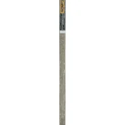 CanDo Laminaat Traptrede Bruin Eiken 130x38cm