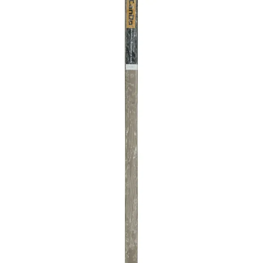 CanDo Laminaat Traptrede Bruin Eiken 130x38cm