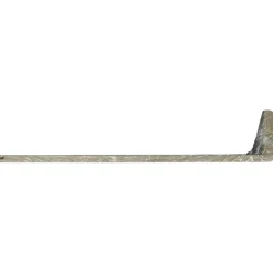 CanDo Laminaat Traptrede Bruin Eiken 100x30cm