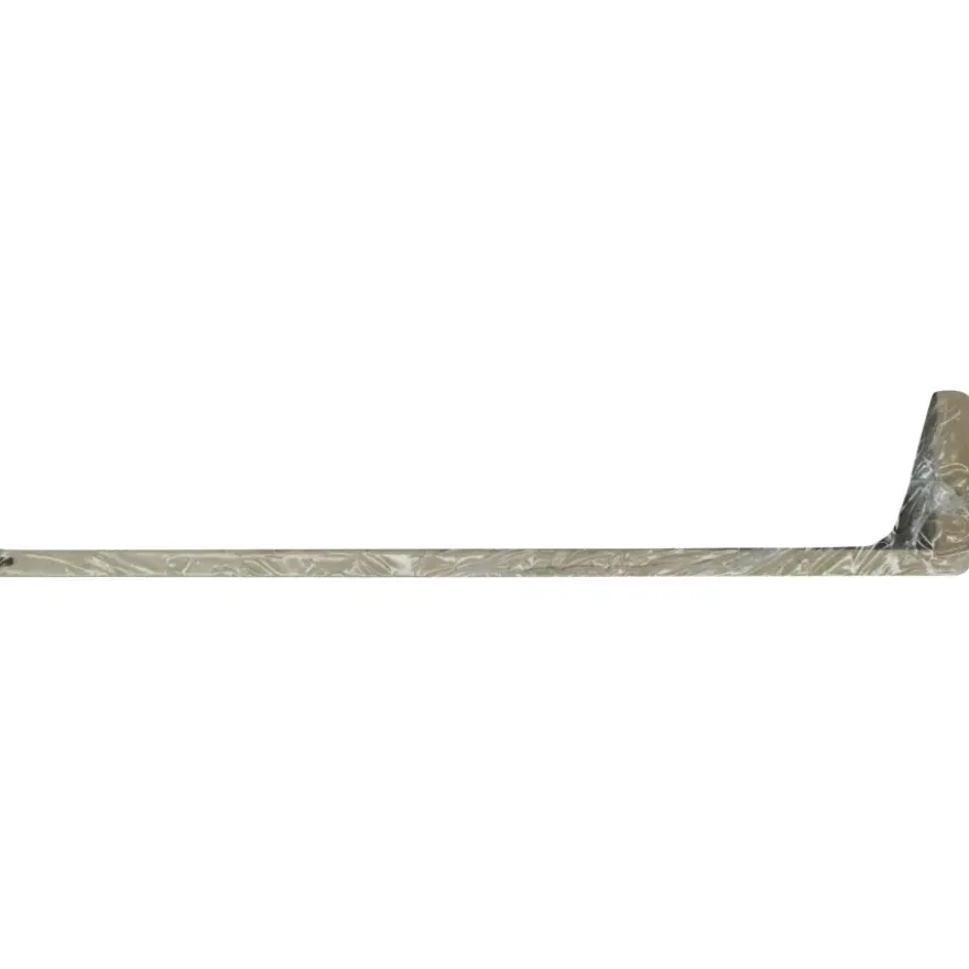 CanDo Laminaat Traptrede Bruin Eiken 100x30cm