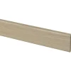 CanDo Open Trapprofiel Beige Eiken