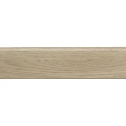 CanDo Open Trapprofiel Beige Eiken