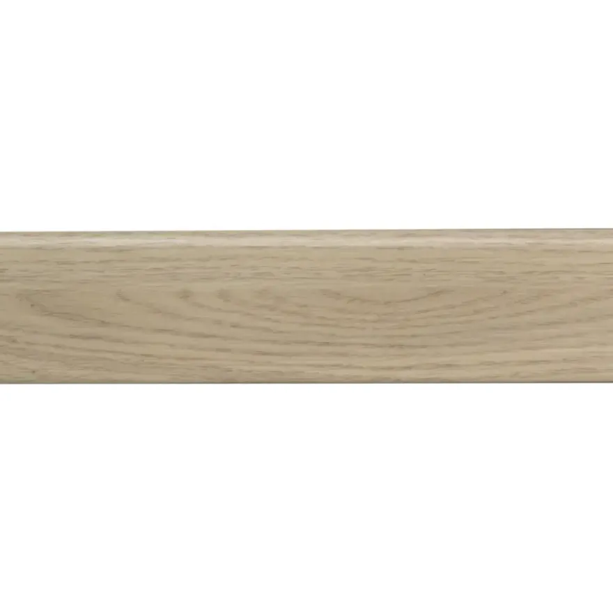 CanDo Open Trapprofiel Beige Eiken