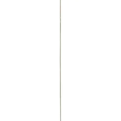 CanDo Traprenovatie Afwerklijst Massief eiken onbehandeld 5x130 cm