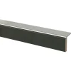 CanDo Traprenovatie Afwerklijst Beton Antraciet 5x130 cm
