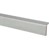 CanDo Traprenovatie Afwerklijst Beton Licht Grijs 130x5 cm