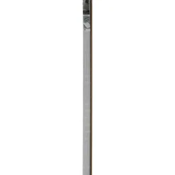 CanDo Traprenovatie Afwerklijst Licht Eiken 5x130 cm