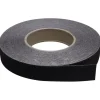 CanDo Traprenovatie Antislip Tape 25 mm - 18 Meter