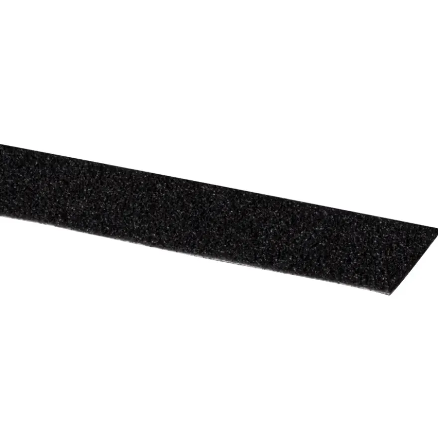 CanDo Traprenovatie Antislip Tape 25 mm - 18 Meter
