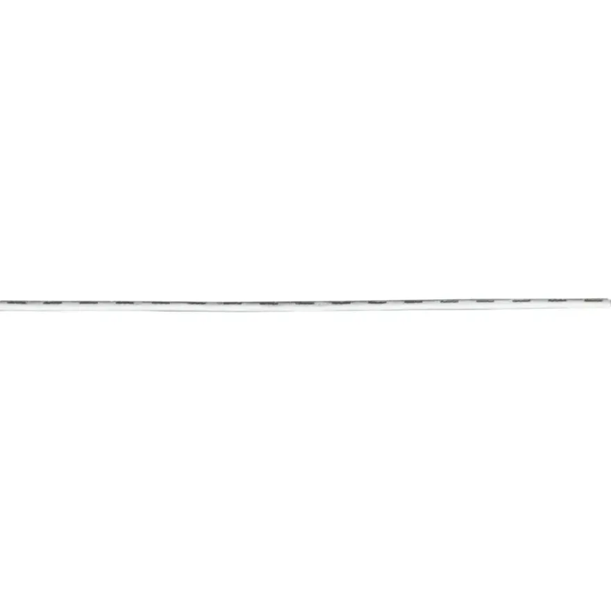 CanDo Traprenovatie Kantlaminaat Beton Licht Grijs 40x6 cm - 2 Stuks