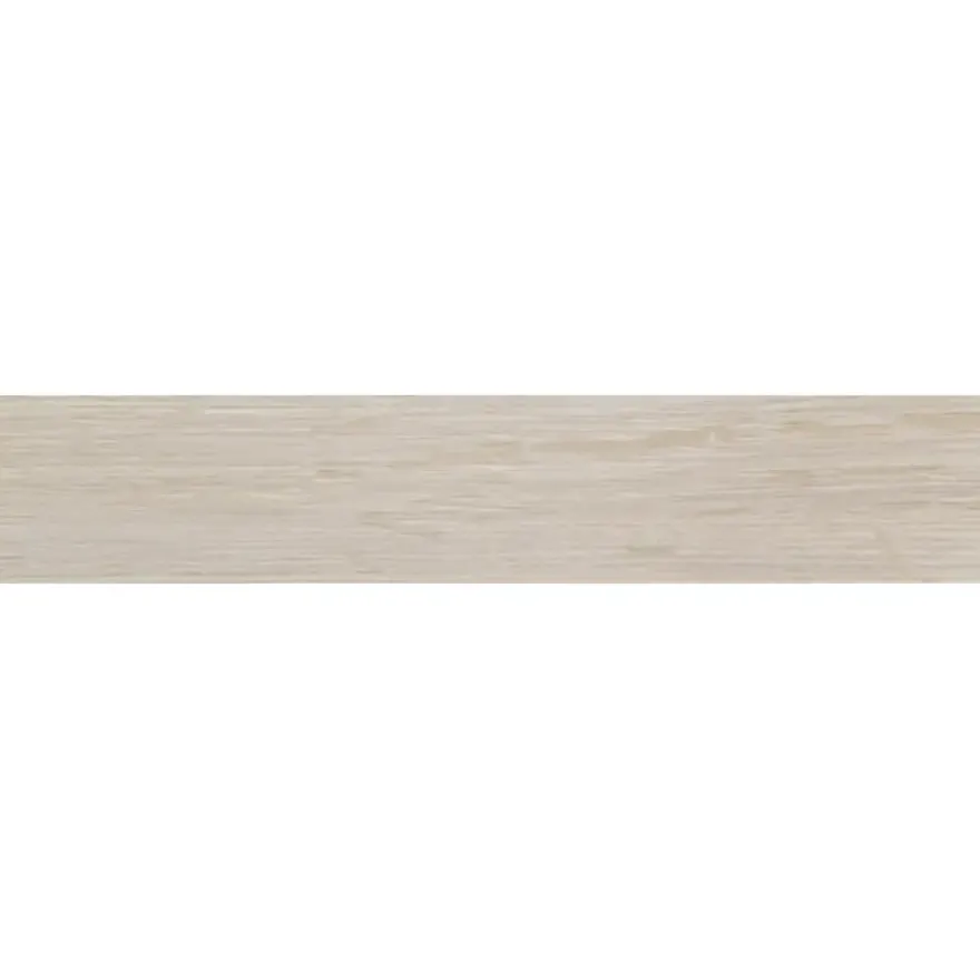 CanDo Traprenovatie Kantlaminaat IJs Eiken 40x6 cm - 2 Stuks