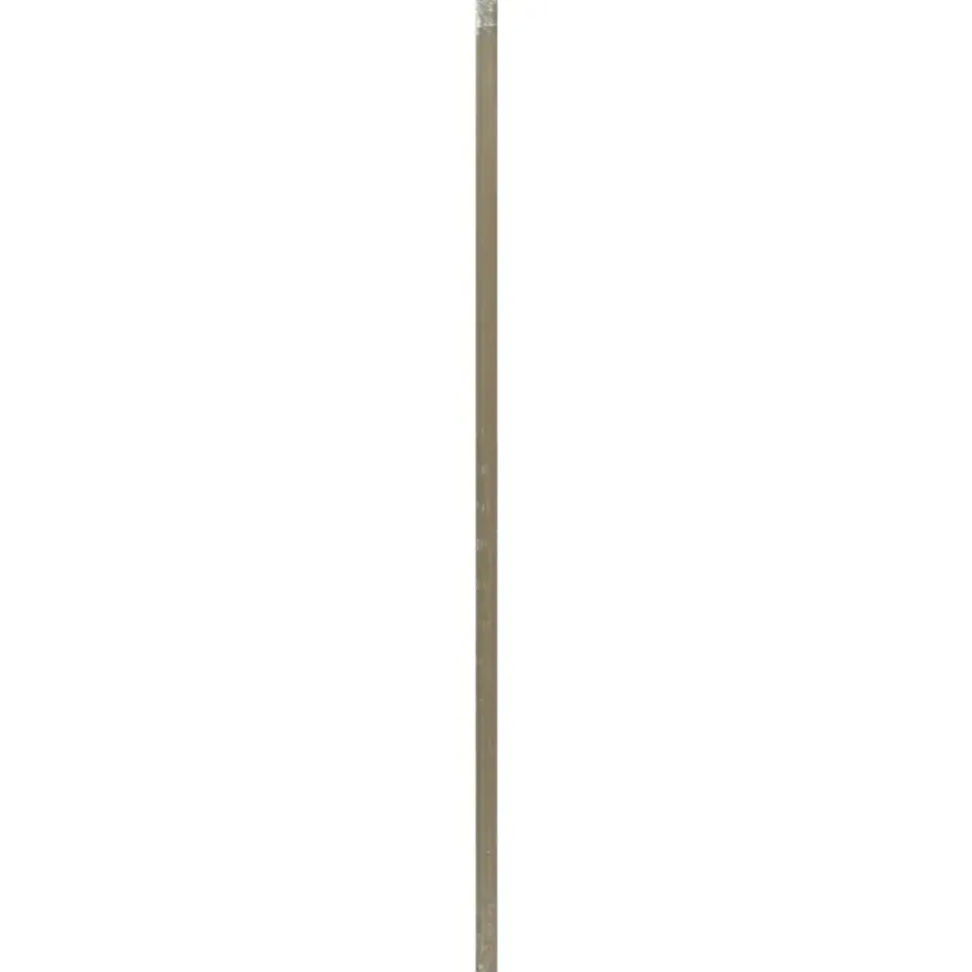 CanDo Traprenovatie Stootbord ijs eiken 20x130 cm - 3 Stuks