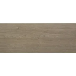 CanDo Traprenovatie Stootbord Bruin Eiken 20x130 cm - 3 Stuks
