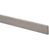 CanDo Traprenovatie Trapprofiel Burgos Licht Grijs 5,6x130 cm