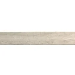 CanDo Traprenovatie Trapprofiel Burgos Licht Grijs 5,6x130 cm