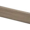 CanDo Traprenovatie Trapprofiel Burgos Truffel 5,6x130 cm