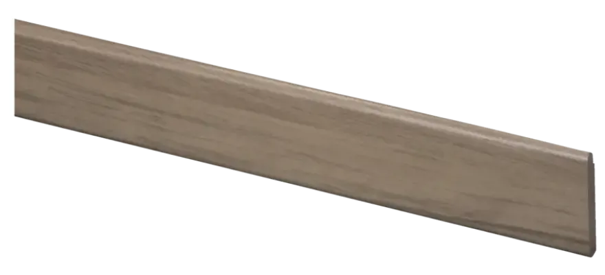 CanDo Traprenovatie Trapprofiel Burgos Truffel 5,6x130 cm