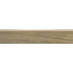CanDo Traprenovatie Trapprofiel Burgos Truffel 5,6x130 cm