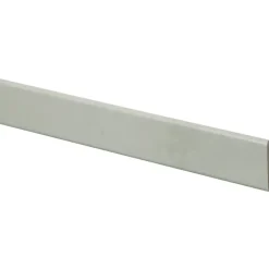 CanDo Traprenovatie Trapprofiel Beton Licht Grijs 5,6x130 cm