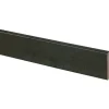 CanDo Traprenovatie Trapprofiel Beton Antraciet 130x5,6 cm