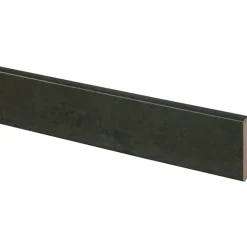 CanDo Traprenovatie Trapprofiel Beton Antraciet 130x5,6 cm