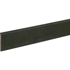 CanDo Traprenovatie Trapprofiel Beton Antraciet 130x5,6 cm