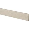 CanDo Traprenovatie Trapprofiel IJs Eiken 5,6x130 cm